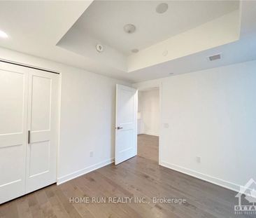 For Lease - 340 QUEEN Street Unit# 1710, Ottawa Centre, Ontario - Photo 6