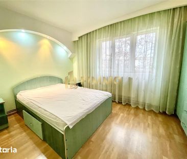 Apartament spatios | 4 cam 2 bai | ID: 582 - Fotografie 2