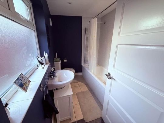 104 Omeath Street, Belfast, BT6 8ND - Photo 1