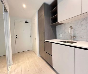For Lease - 55 Mercer Street Unit# 2506, Toronto, Ontario - Photo 5