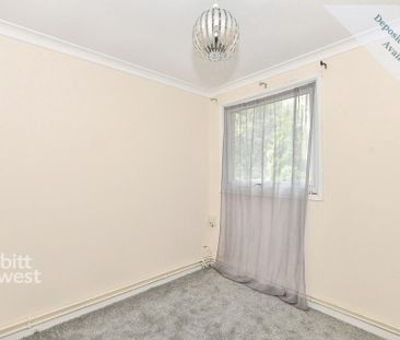 3 bedroom terraced house to rent - Photo 2