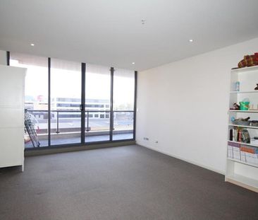1120/1C Burdett Street, Hornsby NSW 2077 - Apartment For Rent | Domain - Photo 1