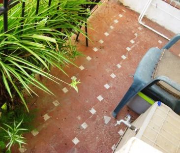 Piso de alquiler en Carrer de la Font Florida, 64, La Font de la Gu... - Foto 4