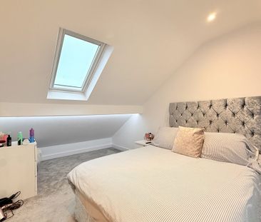 Poppleton Road - Photo 6