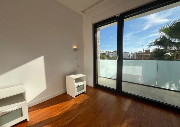 25 Carrer del Cabussó, Municipality of Palma, Balearic Islands 07610