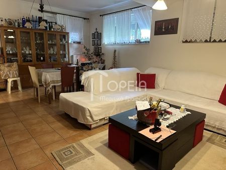 Μονοκατοικία για ενοικίαση Βλάχικα (Βάρη - Βάρκιζα) - Photo 2