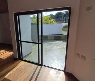 Casa Em Condomínio - Foto 4
