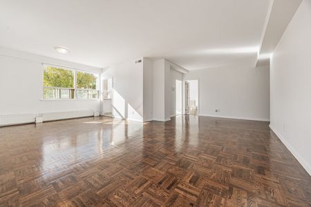 For Lease - 2500 Bathurst Street Unit# 105, Toronto, Ontario - Photo 5