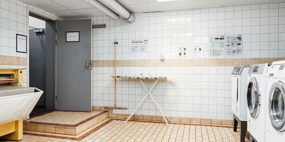 Rågången, Norrköping - Photo 3