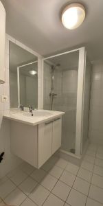 seniorenstudio - Photo 3