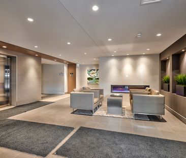 For Lease - 1105 Leger Way Unit# #132, Milton, Ontario - Photo 6