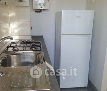 Monolocale in Affitto in Via Monte Rotondo 1 a Milano - Photo 6
