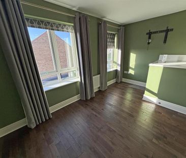 3 bedroom semi-detached house to rent - Photo 6