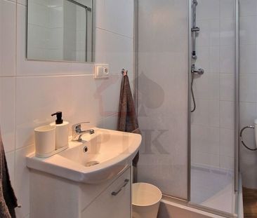 Klimzowiec, Chorzów - Photo 5