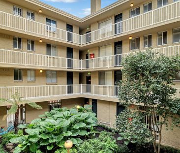 2/631 Punt Road, South Yarra VIC 3141 - Studio For Rent | Domain - Photo 5