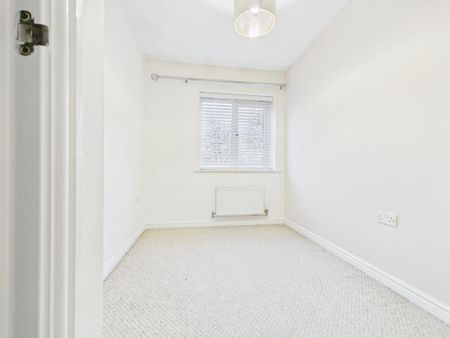 2 bedroom semi-detached house to rent - Photo 4