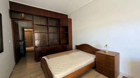 Studio/Γκαρσονιέρα για ενοικίαση Κέντρο (Τρίκαλα) - Φωτογραφία 2