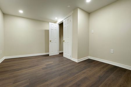 For Lease - 89 Rhonda Road Unit# Lower, Guelph, Ontario - Photo 5