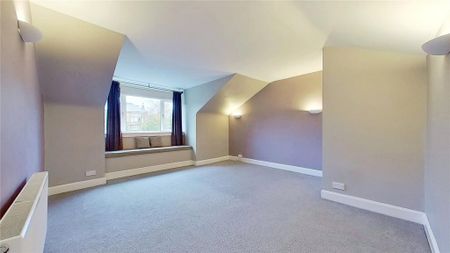 3 bedroom link detached house to rent - Photo 3