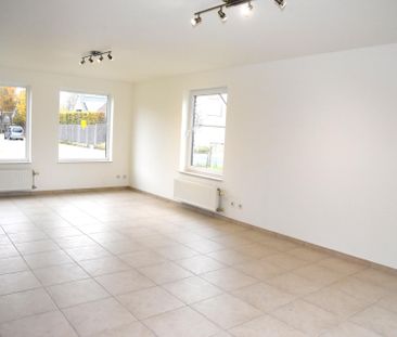 Roterijstraat 72 / 1, 8560 Wevelgem - Photo 3