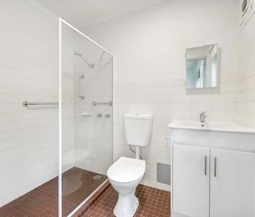 8/162 Waterdale Road, Ivanhoe - Photo 5