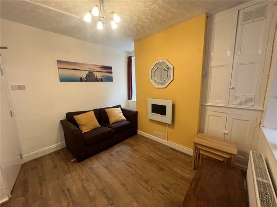 Craig Y Don Road, Bangor, Gwynedd, LL57 - Photo 1