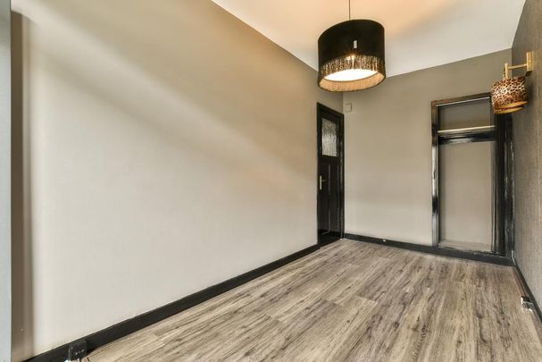 Vechtstraat 171-H - Foto 1