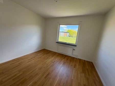 Ormastorpsgatan 38A - Foto 3