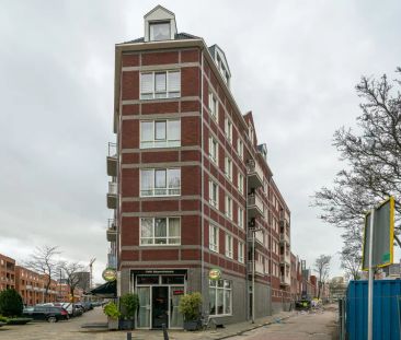 Bloemfonteinstraat 7 F - Photo 2