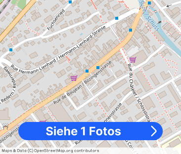 Perfect for students or singles - Foto 1