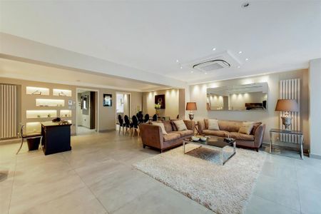 4 bedroom house to rent - Photo 5