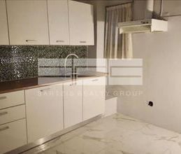 Άλλο είδος κατοικίας για ενοικίαση - Κουκάκι - Μακρυγιάννη, - Photo 6