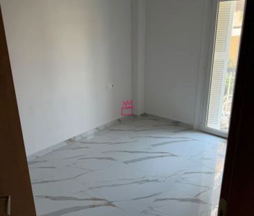 Διαμέρισμα για ενοικίαση Τερψιθέα (Γλυφάδα) - Photo 1