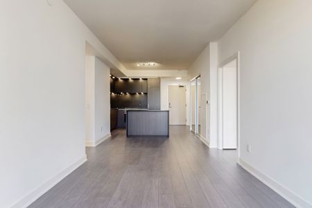 For Lease - 15 MERCER Street Unit# 3804, Toronto, Ontario - Photo 4