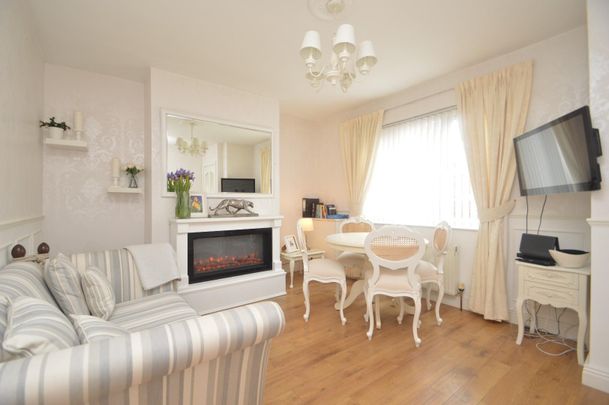 19 Florenceville Drive, Belfast, BT7 3GY - Photo 1