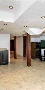 For Lease - 5 Crannyfield Drive, Brampton, Ontario - Photo 3