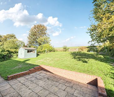4 bedroom detached house to rent - Photo 6