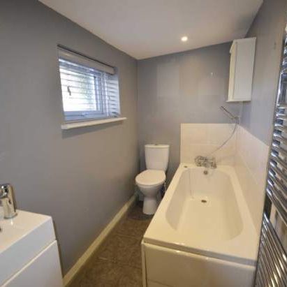 3 bedroom property to rent in Dereham - Photo 1