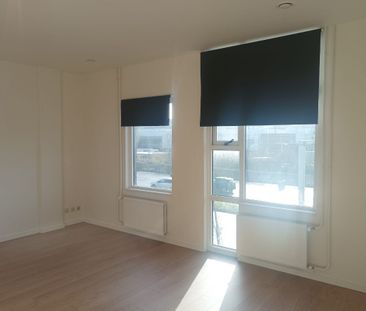 Te huur: 2-kamer appartement in Nieuwegein voor studenten - Photo 3