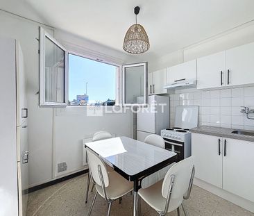 Apartment - Photo 2