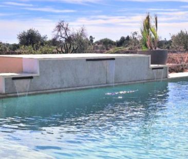 Casa o chalet de alquiler en Ctra Palma- Porto Petro, Km 33, Zona R... - Photo 2