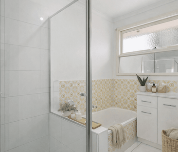 Big Backyard, Fresh Updates & Family-Friendly Living in the Heart o... - Photo 3