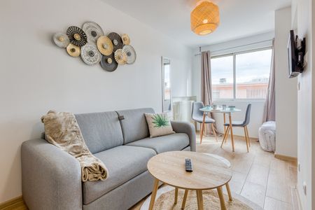 Logements similaires à Melun - Photo 4