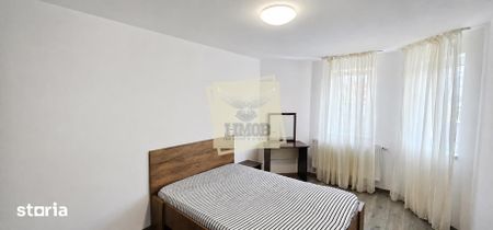 Apartament la casa | 60mpu | 2 camere | filigorie | Cartierul Tineretu - Photo 2