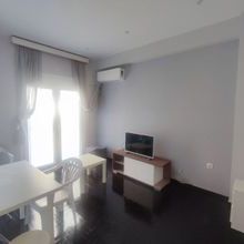 Διαμέρισμα για ενοικίαση - Πάτρα, - Photo 1