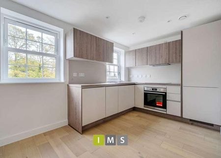 Kingsclere Road, Bicester, OX26 - Photo 4