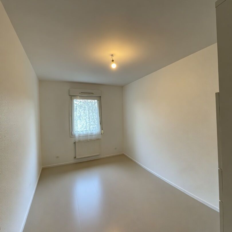 Appartement / Offre 60184895 - Photo 1