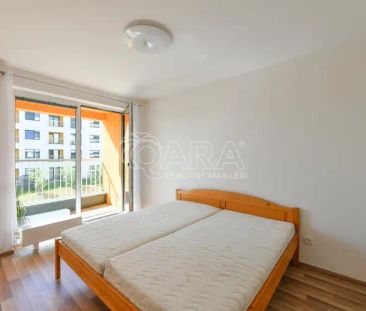 Byt 2+kk ve Vivusu, Praha 10 Uhříněves - Photo 1