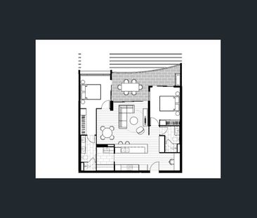 6 Emporio Place, Maroochydore, Qld 4558 - Photo 3