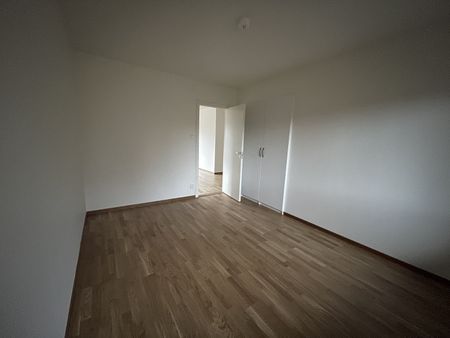 Hallevadsvägen 5A - Photo 2